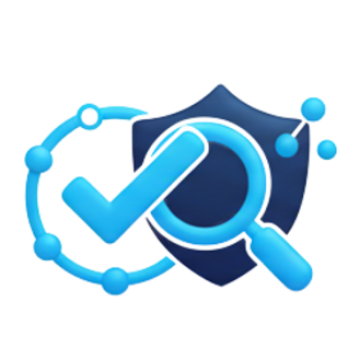 Quality Assurance Icon