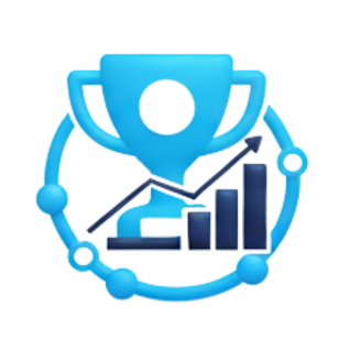 Proven Track Record Icon